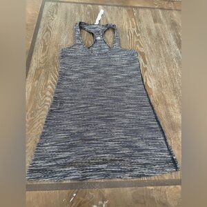 COPY - Lululemon tank top